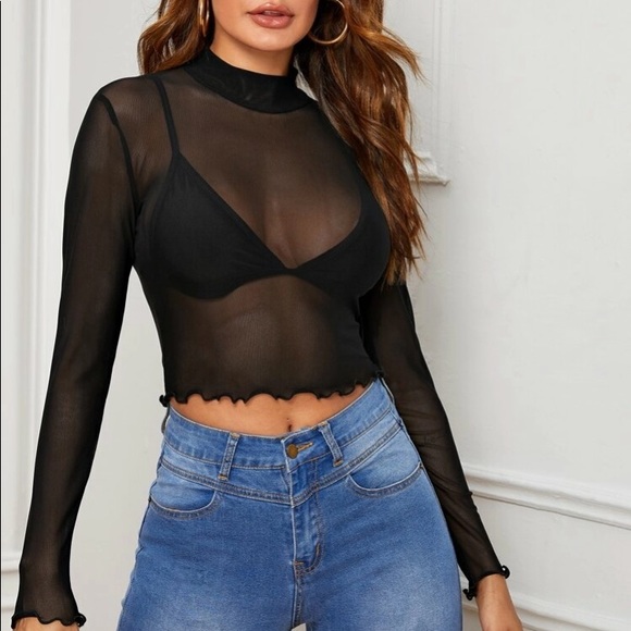 Top - Picture 3 of 3